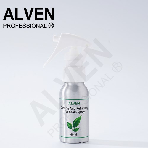 綠茶清新噴霧