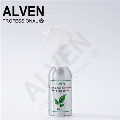 綠茶清新噴霧